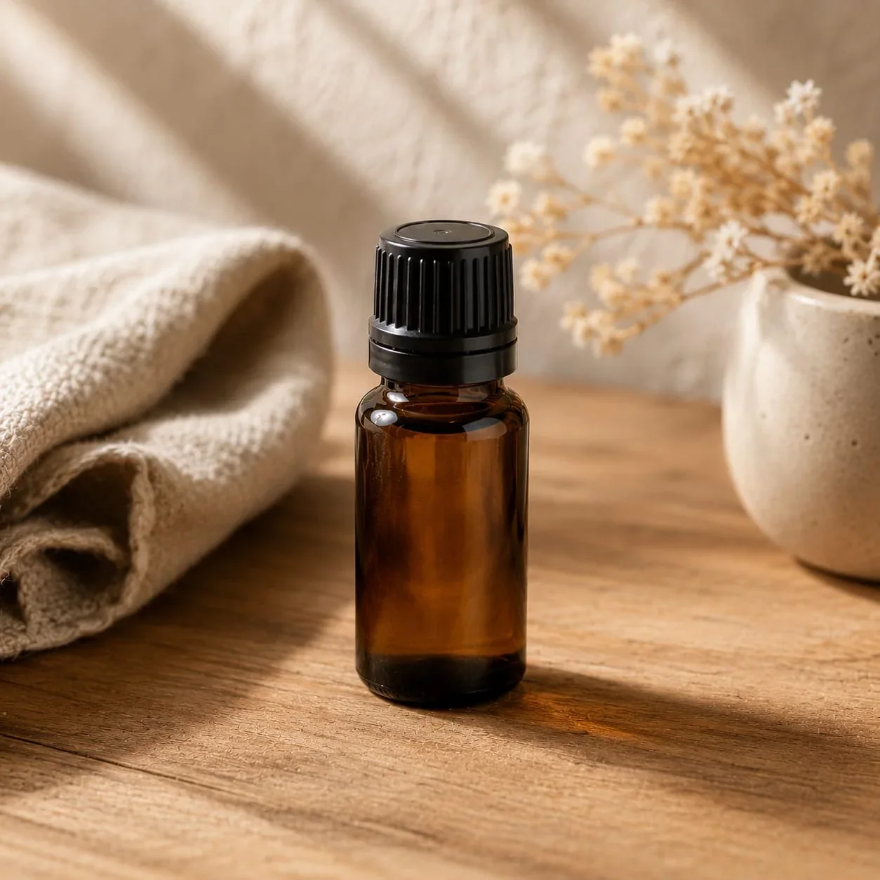 Concentrato di Profumo